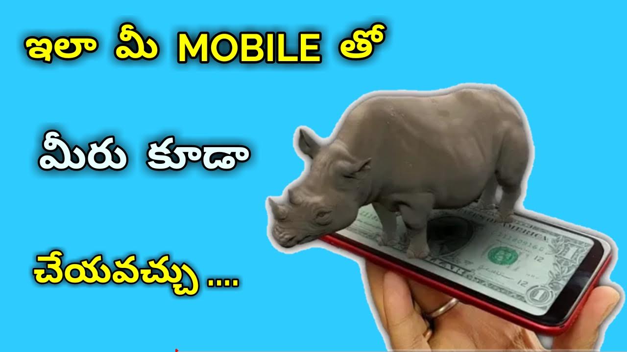 3d live wallpapers download for mobile Archives - Tech In Telugu